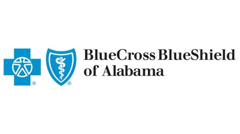 Bcbs al - ©2024, Blue Cross and Blue Shield of Alabama is an independent licensee of the Blue Cross and Blue Shield Association. 